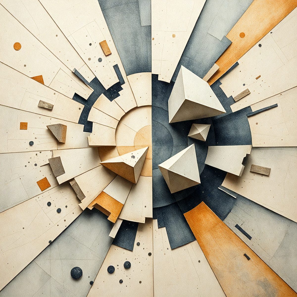 4356 - lnjlyzy-geometric-compositions-resembling-fragments-o_250708181433_00001.png